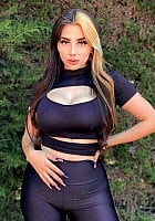 Vai Monroe